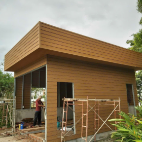 Tổng hợp tất cả dự án Đại Nam Wall đã và đang thực hiện 