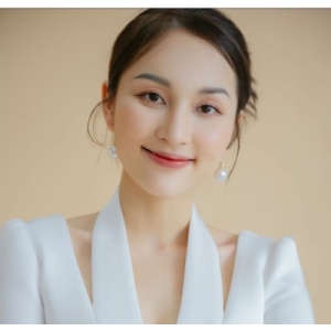 Trần Thanh Trang