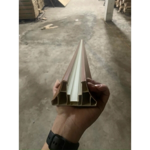 Chân Đế Vách Ngăn TGW-VA85