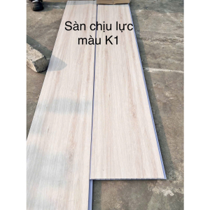 Sàn Chịu Lực – DNL04 (Ngang 33cm, dày 2.2cm)