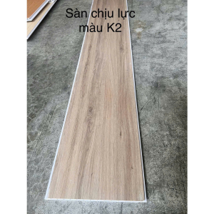 Sàn Chịu Lực – DNL05 (Ngang 33cm, dày 2.2cm)